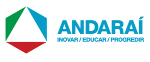 Andaraí - Bahia