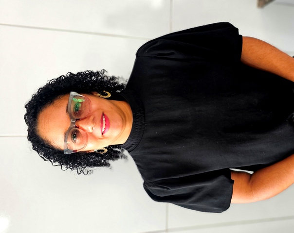 Controladoria Geral do Município